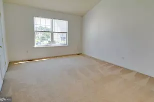219 Topaz Cir, Dover, DE 19904 - Photo 23
