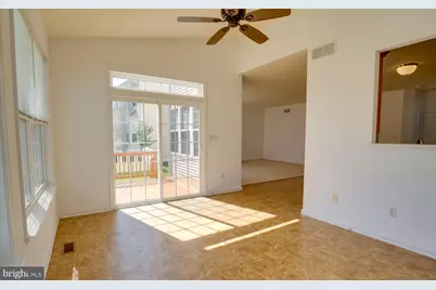 219 Topaz Circle, Dover, DE 19904 - Photo 17