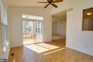 219 Topaz Cir, Dover, DE 19904 - Photo 17