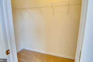 219 Topaz Cir, Dover, DE 19904 - Photo 25