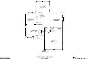 219 Topaz Cir, Dover, DE 19904 - Photo 53