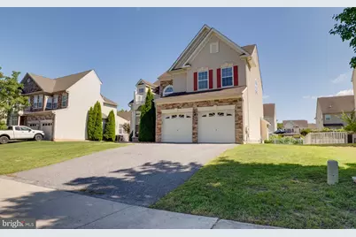 219 Topaz Circle, Dover, DE 19904 - Photo 41