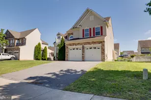 219 Topaz Cir, Dover, DE 19904 - Photo 41