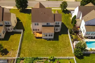 219 Topaz Cir, Dover, DE 19904 - Photo 49
