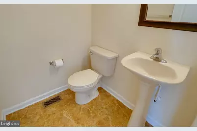 219 Topaz Circle, Dover, DE 19904 - Photo 19