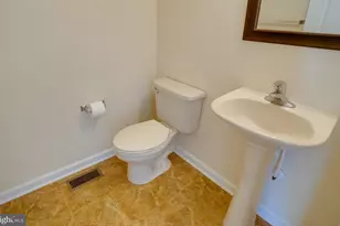 219 Topaz Cir, Dover, DE 19904 - Photo 19