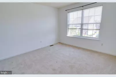 219 Topaz Circle, Dover, DE 19904 - Photo 33