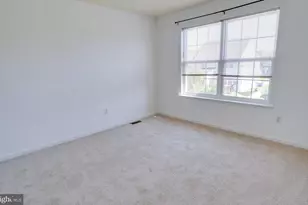 219 Topaz Cir, Dover, DE 19904 - Photo 33