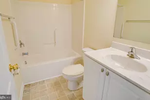 219 Topaz Cir, Dover, DE 19904 - Photo 35