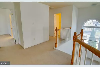 219 Topaz Circle, Dover, DE 19904 - Photo 21