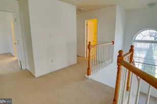 219 Topaz Cir, Dover, DE 19904 - Photo 21