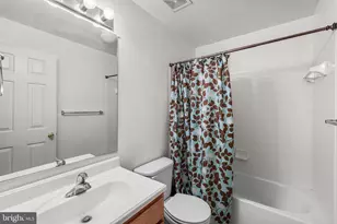 209 Lone Tree Dr, Camden, DE 19934 - Photo 27