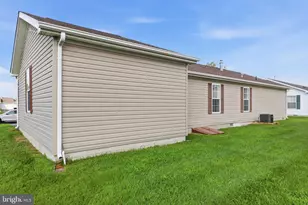 610 Audrey Dr, Dover, DE 19901 - Photo 35