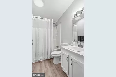 610 Audrey Drive #610, Dover, DE 19901 - Photo 29