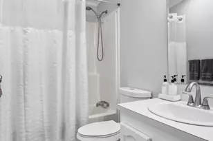 610 Audrey Dr, Dover, DE 19901 - Photo 29