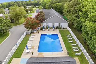 610 Audrey Dr, Dover, DE 19901 - Photo 7