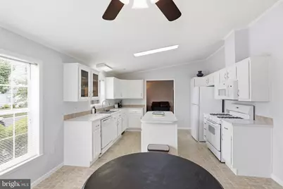 610 Audrey Drive #610, Dover, DE 19901 - Photo 19