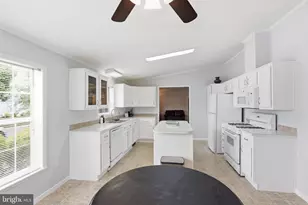 610 Audrey Dr, Dover, DE 19901 - Photo 19