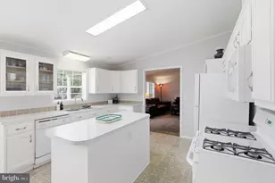610 Audrey Dr, Dover, DE 19901 - Photo 15