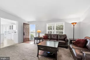 610 Audrey Dr, Dover, DE 19901 - Photo 13