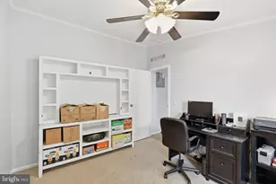 610 Audrey Dr, Dover, DE 19901 - Photo 33
