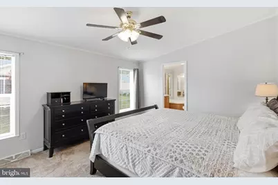 610 Audrey Drive #610, Dover, DE 19901 - Photo 23