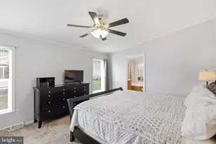 610 Audrey Dr, Dover, DE 19901 - Photo 23