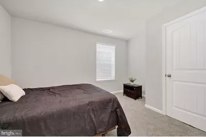 529 Currant Cir, Magnolia, DE 19962 - Photo 31