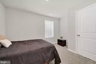 529 Currant Cir, Magnolia, DE 19962 - Photo 31