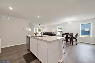 529 Currant Cir, Magnolia, DE 19962 - Photo 9