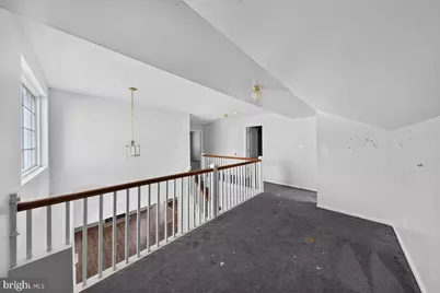 416 Worchester Drive, Dover, DE 19904 - Photo 37