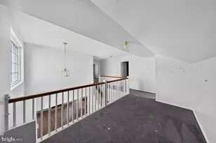 416 Worchester Dr, Dover, DE 19904 - Photo 37