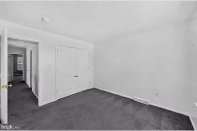 416 Worchester Drive, Dover, DE 19904 - Photo 41