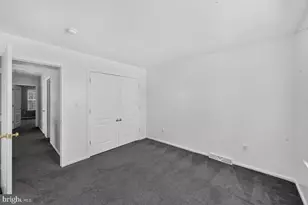 416 Worchester Dr, Dover, DE 19904 - Photo 41