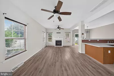 416 Worchester Drive, Dover, DE 19904 - Photo 11