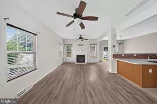 416 Worchester Dr, Dover, DE 19904 - Photo 11