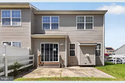 416 Worchester Drive, Dover, DE 19904 - Photo 73