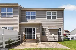 416 Worchester Dr, Dover, DE 19904 - Photo 73