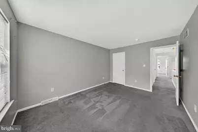 416 Worchester Drive, Dover, DE 19904 - Photo 49