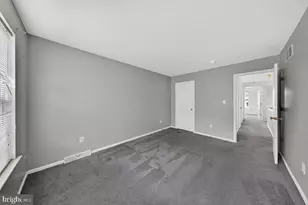 416 Worchester Dr, Dover, DE 19904 - Photo 49