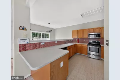 416 Worchester Drive, Dover, DE 19904 - Photo 17