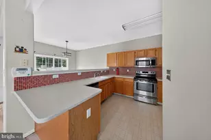 416 Worchester Dr, Dover, DE 19904 - Photo 17
