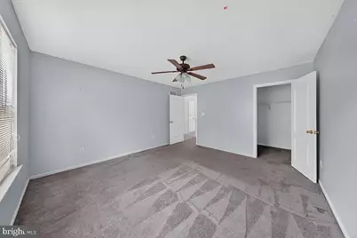 416 Worchester Drive, Dover, DE 19904 - Photo 57
