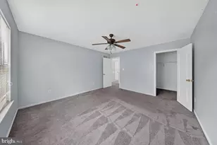 416 Worchester Dr, Dover, DE 19904 - Photo 57
