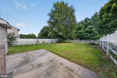 416 Worchester Drive, Dover, DE 19904 - Photo 75