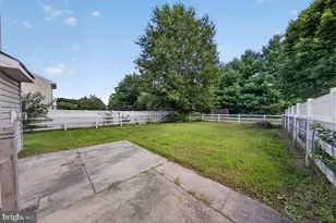416 Worchester Dr, Dover, DE 19904 - Photo 75