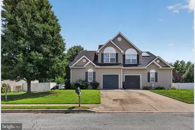 416 Worchester Drive, Dover, DE 19904 - Photo 3