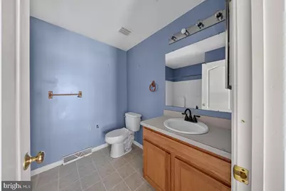 416 Worchester Drive, Dover, DE 19904 - Photo 45