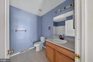 416 Worchester Dr, Dover, DE 19904 - Photo 45