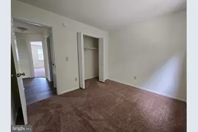 1417 S. Farmview Dr, Dover, DE 19901 - Photo 25